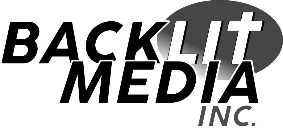 BackLit Media